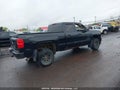Photo 4 of 15 — 2017 Chevrolet Silverado 1500