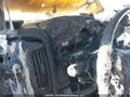 Photo 7 of 15 — 2017 Chevrolet Silverado 1500