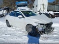 Photo 1 of 15 — 2025 Nissan Sentra