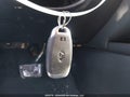 Photo 11 of 17 — 2022 Hyundai Elantra