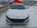 Photo 13 of 17 — 2022 Hyundai Elantra