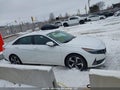 Photo 14 of 17 — 2022 Hyundai Elantra