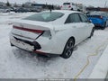 Photo 4 of 17 — 2022 Hyundai Elantra