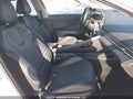Photo 5 of 17 — 2022 Hyundai Elantra