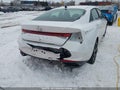 Photo 6 of 17 — 2022 Hyundai Elantra