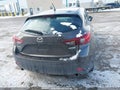 Photo 17 of 20 — 2016 Mazda 3