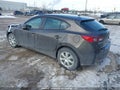 Photo 3 of 20 — 2016 Mazda 3