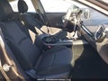 Photo 5 of 20 — 2016 Mazda 3