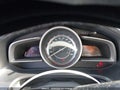 Photo 7 of 20 — 2016 Mazda 3
