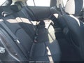 Photo 8 of 20 — 2016 Mazda 3