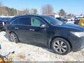 Photo 13 of 17 — 2016 Acura MDX