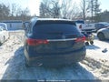 Photo 16 of 17 — 2016 Acura MDX