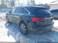 Photo 3 of 17 — 2016 Acura MDX