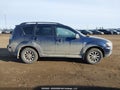 Photo 14 of 21 — 2010 Mitsubishi Outlander