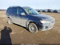 Photo 1 of 21 — 2010 Mitsubishi Outlander