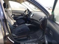 Photo 5 of 21 — 2010 Mitsubishi Outlander