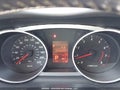 Photo 7 of 21 — 2010 Mitsubishi Outlander