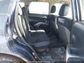 Photo 8 of 21 — 2010 Mitsubishi Outlander
