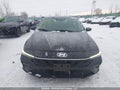 Photo 12 of 19 — 2025 Hyundai Elantra