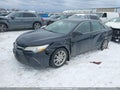 Photo 2 of 17 — 2015 Toyota Camry