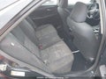 Photo 8 of 17 — 2015 Toyota Camry