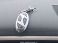 Photo 11 of 17 — 2025 Hyundai Santa Fe