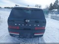 Photo 17 of 17 — 2025 Hyundai Santa Fe
