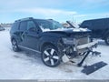 Photo 1 of 17 — 2025 Hyundai Santa Fe