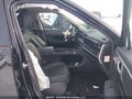 Photo 5 of 17 — 2025 Hyundai Santa Fe