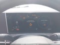 Photo 7 of 17 — 2025 Hyundai Santa Fe
