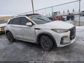 Photo 13 of 16 — 2023 Infiniti QX50