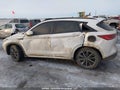 Photo 14 of 16 — 2023 Infiniti QX50