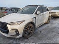 Photo 6 of 16 — 2023 Infiniti QX50