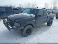 Photo 2 of 17 — 2010 Ford Ranger