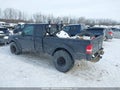 Photo 3 of 17 — 2010 Ford Ranger