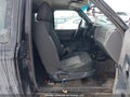 Photo 5 of 17 — 2010 Ford Ranger