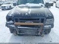 Photo 6 of 17 — 2010 Ford Ranger