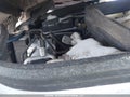 Photo 20 of 20 — 2013 Mercedes-Benz C-Class