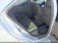 Photo 8 of 20 — 2013 Mercedes-Benz C-Class