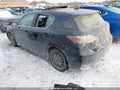 Photo 3 of 15 — 2017 Lexus CT 200h