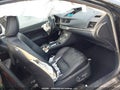 Photo 5 of 15 — 2017 Lexus CT 200h