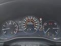 2024 Mazda CX-30 — photo 7 of 20 | VIN 3MVDMBDM2RM673136