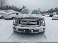 Photo 12 of 16 — 2015 Ford F-150