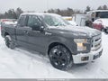 Photo 1 of 16 — 2015 Ford F-150