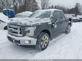 Photo 2 of 16 — 2015 Ford F-150