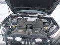 Photo 10 of 19 — 2025 Audi Q7