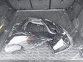 Photo 12 of 19 — 2025 Audi Q7