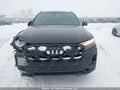 Photo 13 of 19 — 2025 Audi Q7