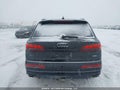 Photo 17 of 19 — 2025 Audi Q7
