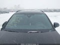 Photo 18 of 19 — 2025 Audi Q7